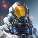 星球重启手游下载手机版