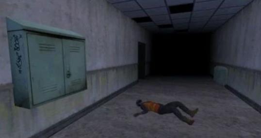 lastnight游戏下载安装(Last Night - Horror Online)截图2