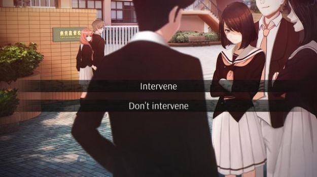 爱情金钱和摇滚乐手游中文版下载(Love Money Rock)截图1