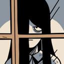 窗中少女The Girl in the Window游戏