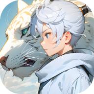 龙之国物语小米版官方