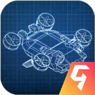 我的战舰官方下载最新版