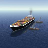 模拟航船极限版