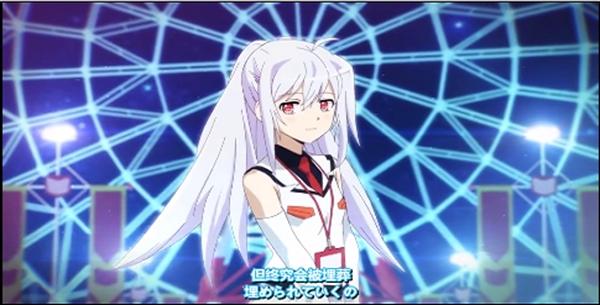 可塑性记忆游戏