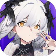 雷索纳斯官方下载