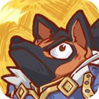 塔防大赢家内置菜单版