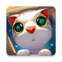 诡秘医院下载安装