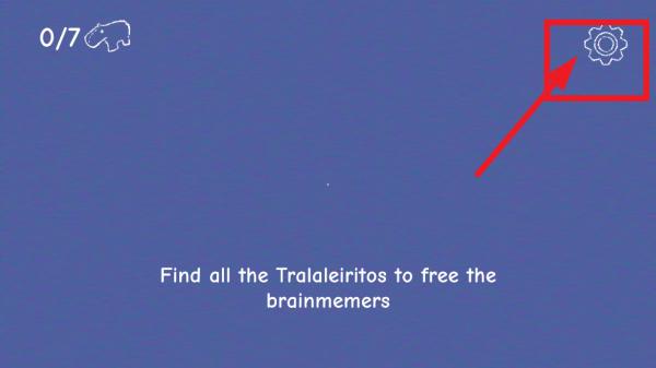 外国山海经游戏