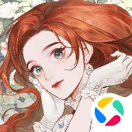 螺旋圆舞曲2手游(螺旋圆舞曲2-蔷薇战争)