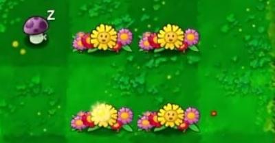 植物大战僵尸生态版中文版