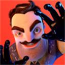 你好邻居日记下载安装最新版(Hello Neighbor: Nicky)