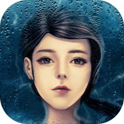 雨夜屠夫推理游戏