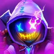 霓虹深渊无限手游官方版下载