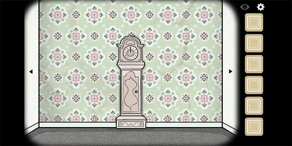 轮回的房间汉化版下载