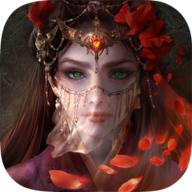 残花葬游戏完整版(CanHuaZang)