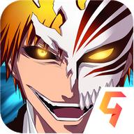 死神觉醒无限纷争