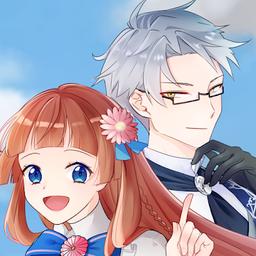 一个狼人的侦探妻子jinro