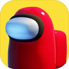 太空杀(解锁全部地图)无限金币版