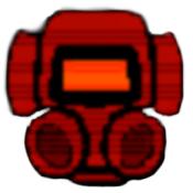 致命公司正版下载能多人联机