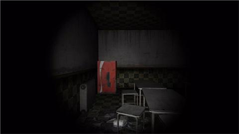 The Ghost联机版本