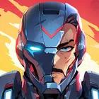 放置大师巅峰对决