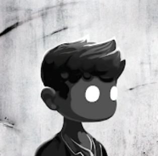 戏剧：黑白 安卓游戏