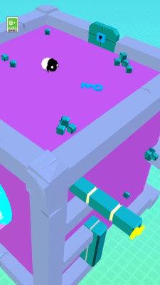 真的有点难截图2