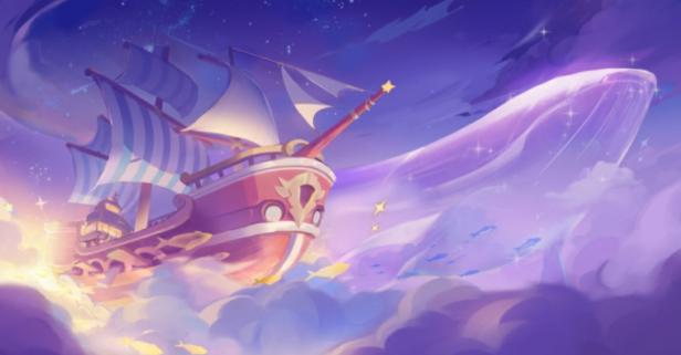 梦境护卫队下载手机版