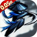 仙宠物语微信版