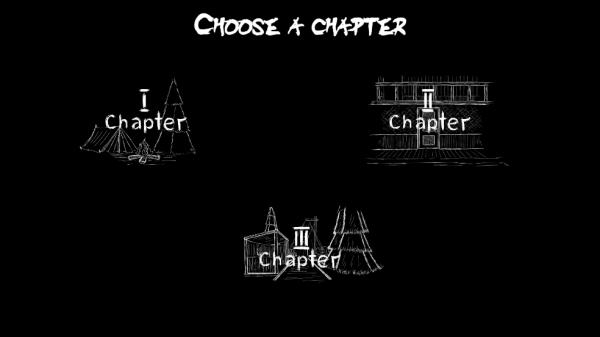 爷爷和奶奶两个夜猎人最新版(Grandpa And Granny Two Night Hunters)