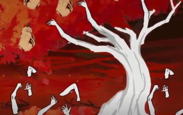 西游规则怪谈截图3