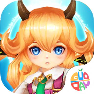 黑龙与天使国际服