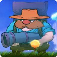 口袋王国手游(PocketKingdom)