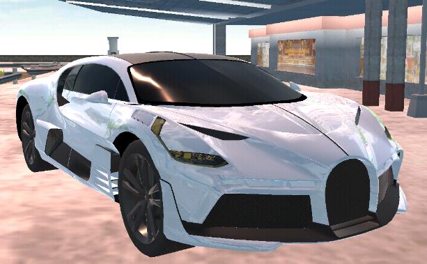 汽车驾驶学校2023 汽车驾驶学校2023