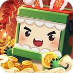 迷你世界360版最新版下载