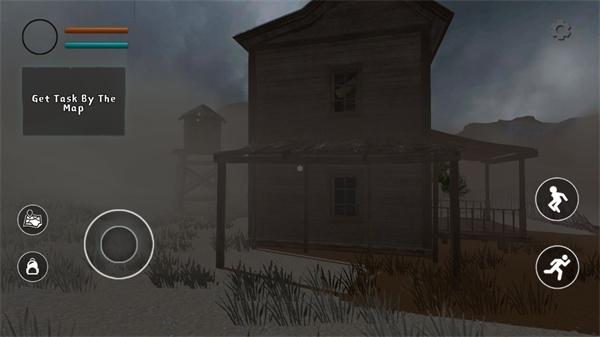 马桶人VS蜘蛛火车游戏(ToiletMonster)游戏(ToiletMonster)