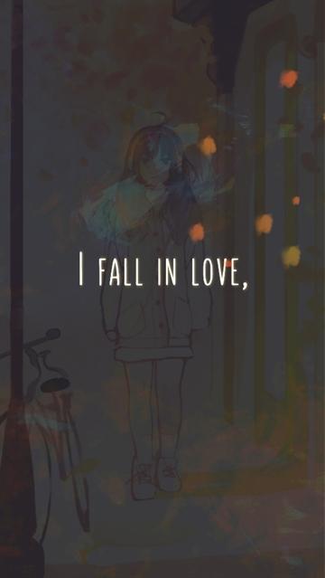 有个女孩游戏(there)