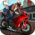 摩托车飞跃大师
