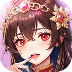 这个修仙有点难