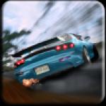 极品死亡飞车APP