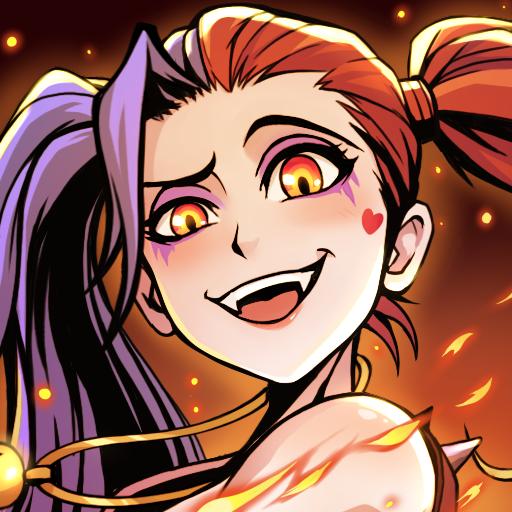 爆射奇兵手机游戏