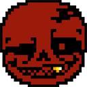 残暴之下中文版下载手机(Underfell)