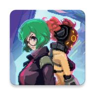 假未来Fake Future国际服