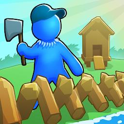 求生孤岛游戏下载