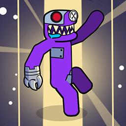 战场小兵模拟游戏