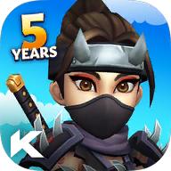 传奇商店经营与打造国际服