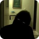 超自然公司中文版