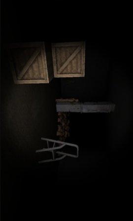 鬼魂内置mod修改器