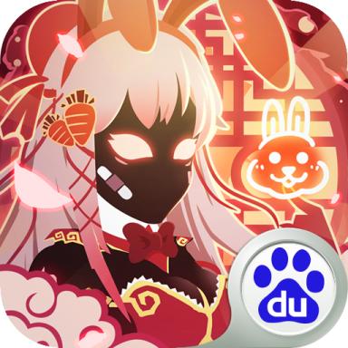 超进化物语内置修改器