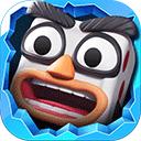 骰子战争免广告